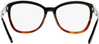 Monture de lunettes Ralph Lauren Femme RL6142 51 5581 - RL6142 51 5581